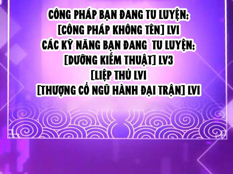 Ta Xuyên Không Với Max Điểm Mị Lực Chapter 141 - 18