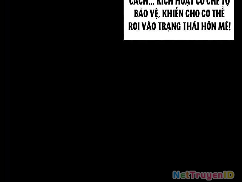 Ta Xuyên Không Với Max Điểm Mị Lực Chapter 141 - 64