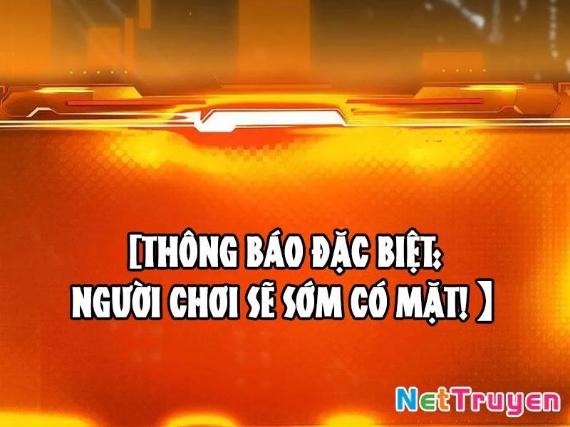 Ta Xuyên Không Với Max Điểm Mị Lực Chapter 142 - 131