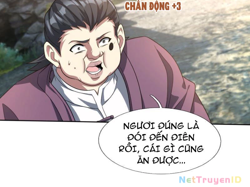 Ta có thể rút ra vô hạn vật phẩm Chapter 3 - 34