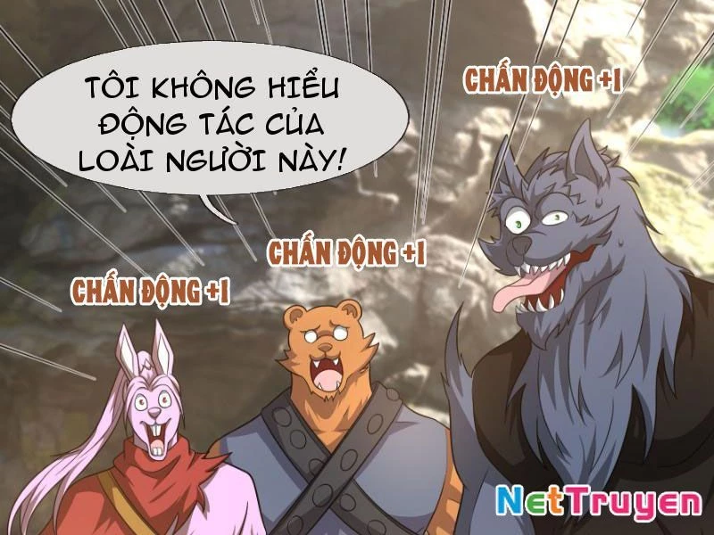 Ta có thể rút ra vô hạn vật phẩm Chapter 3 - 36