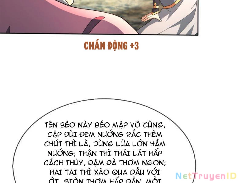 Ta có thể rút ra vô hạn vật phẩm Chapter 3 - 54