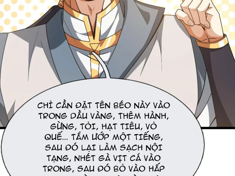 Ta có thể rút ra vô hạn vật phẩm Chapter 3 - 87