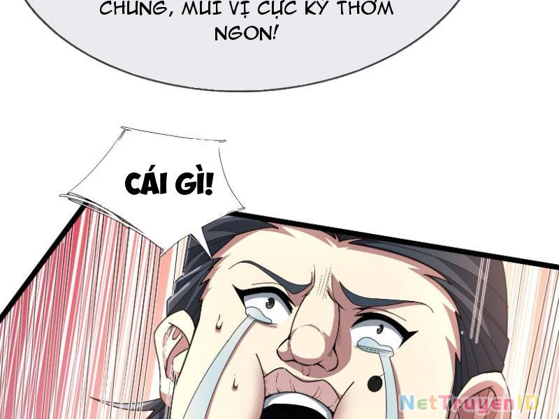 Ta có thể rút ra vô hạn vật phẩm Chapter 3 - 88