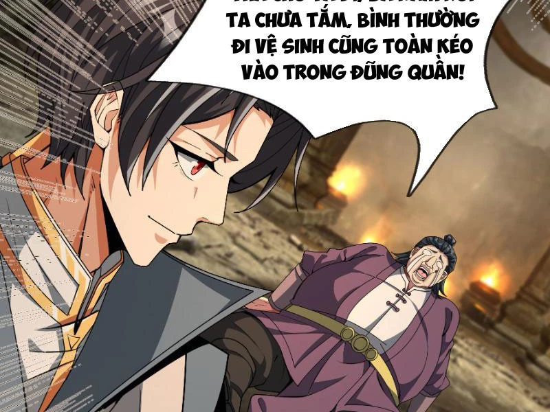 Ta có thể rút ra vô hạn vật phẩm Chapter 3 - 90