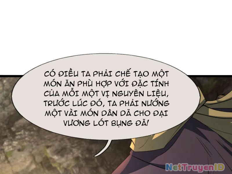 Ta có thể rút ra vô hạn vật phẩm Chapter 3 - 103