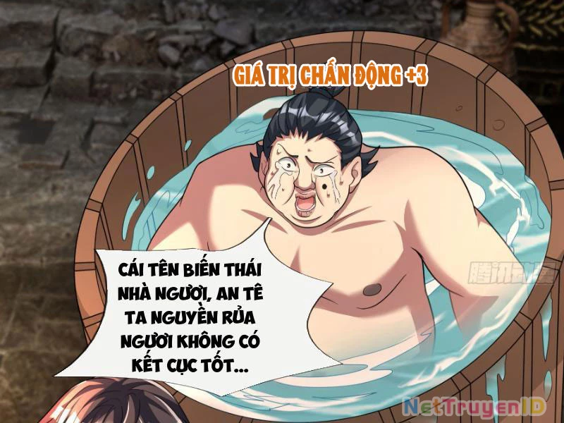 Ta có thể rút ra vô hạn vật phẩm Chapter 3 - 128