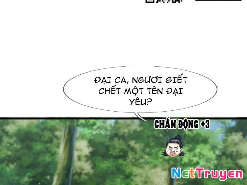 Ta có thể rút ra vô hạn vật phẩm Chapter 5 - 131