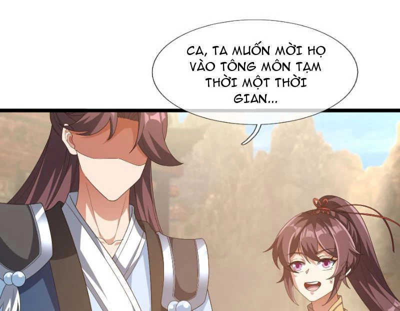 Ta có thể rút ra vô hạn vật phẩm Chapter 7 - 48