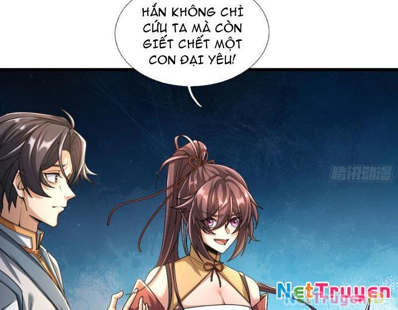 Ta có thể rút ra vô hạn vật phẩm Chapter 7 - 56