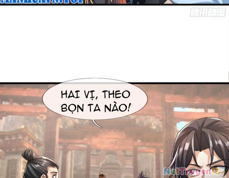 Ta có thể rút ra vô hạn vật phẩm Chapter 7 - 78