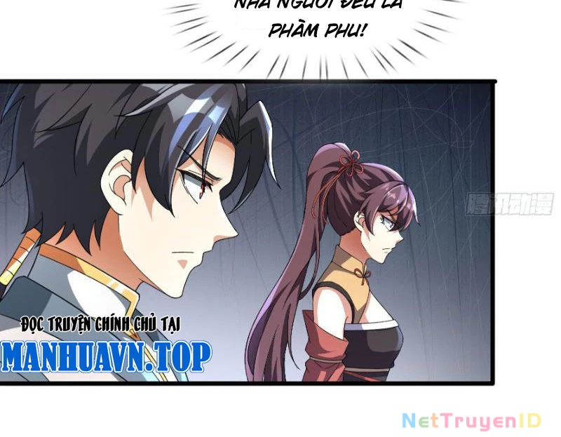 Ta có thể rút ra vô hạn vật phẩm Chapter 8 - 25