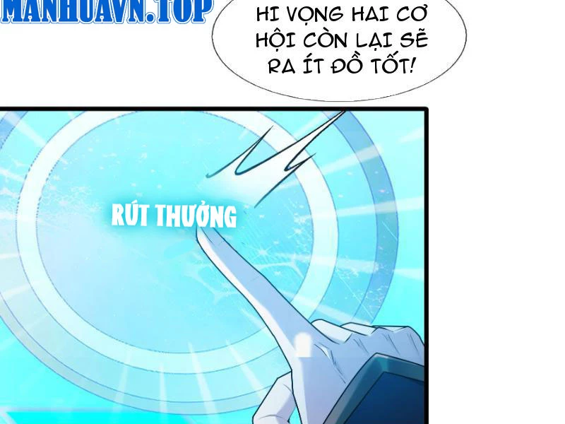 Ta có thể rút ra vô hạn vật phẩm Chapter 9 - 25