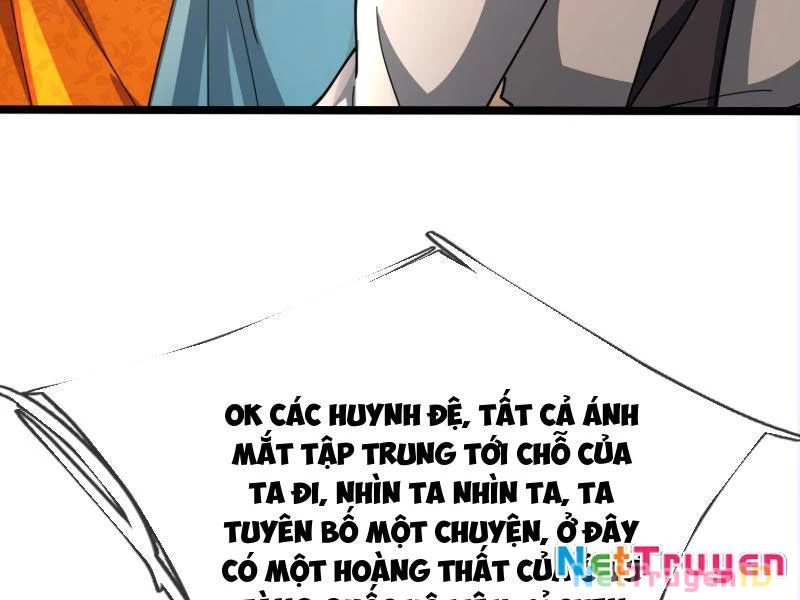 Ta có thể rút ra vô hạn vật phẩm Chapter 9 - 61