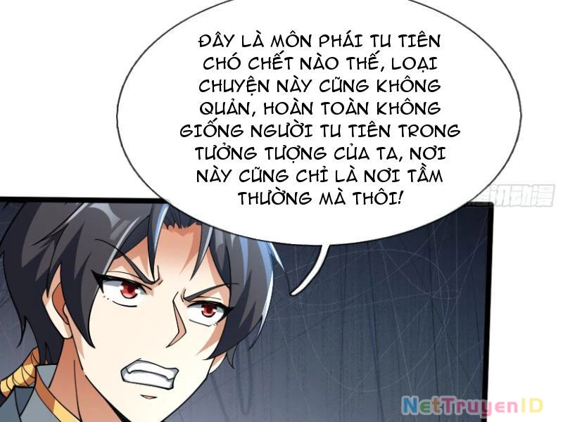 Ta có thể rút ra vô hạn vật phẩm Chapter 9 - 73