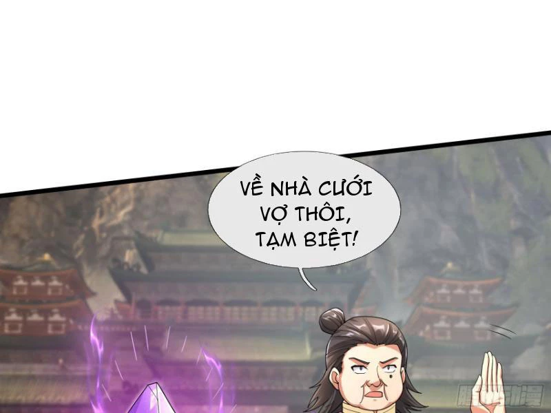 Ta có thể rút ra vô hạn vật phẩm Chapter 9 - 118