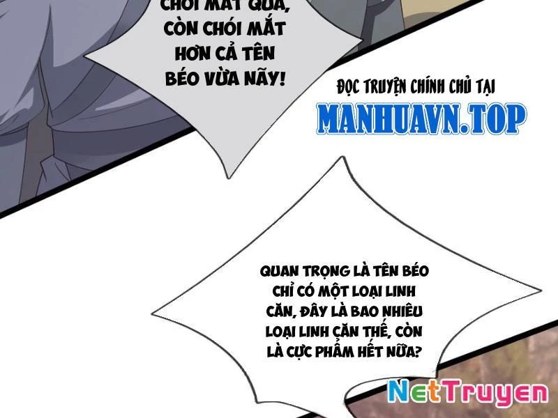 Ta có thể rút ra vô hạn vật phẩm Chapter 9 - 151