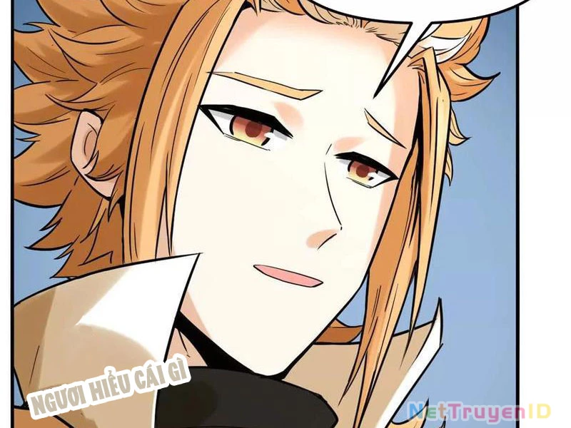 Tông Môn Của Ta Có Triệu Điểm Mạnh Chapter 47 - 4