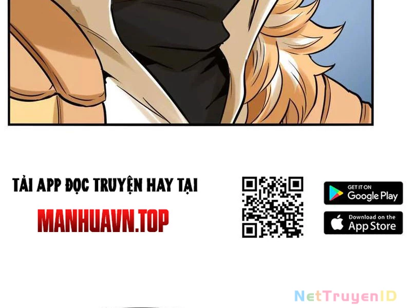 Tông Môn Của Ta Có Triệu Điểm Mạnh Chapter 47 - 5