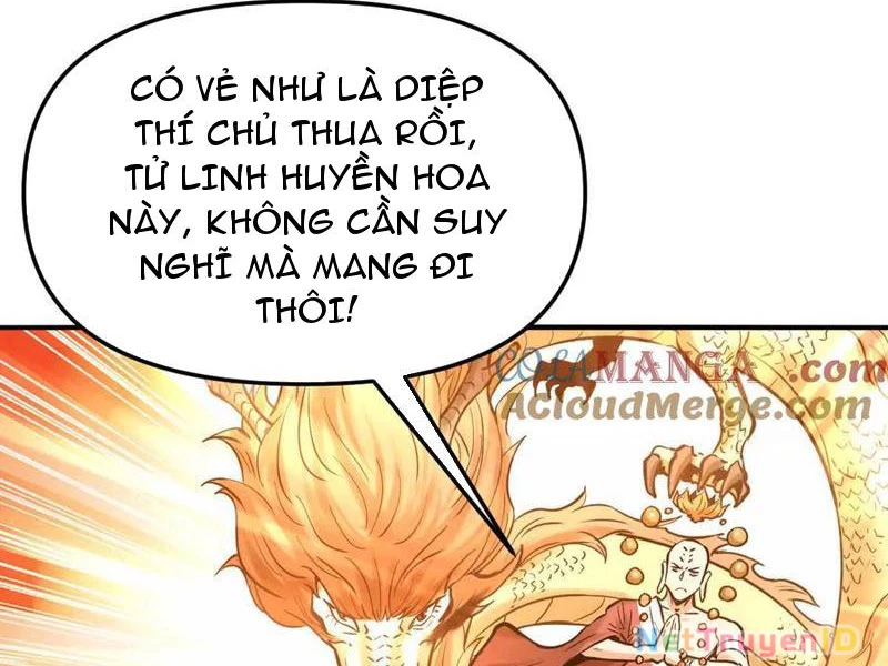 Tông Môn Của Ta Có Triệu Điểm Mạnh Chapter 47 - 6