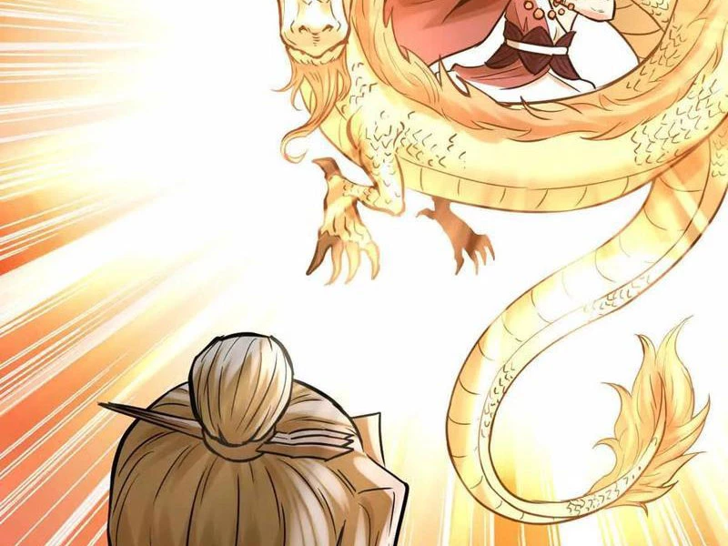 Tông Môn Của Ta Có Triệu Điểm Mạnh Chapter 47 - 7