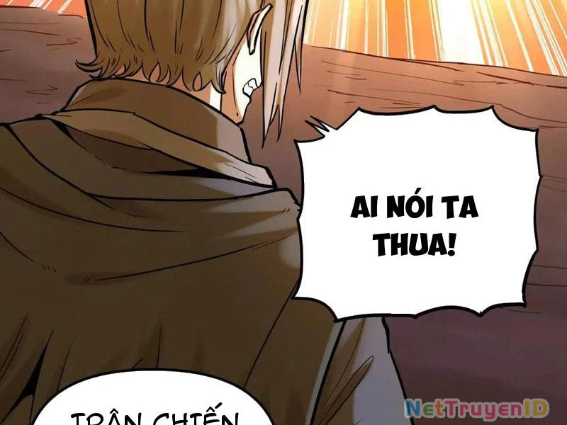 Tông Môn Của Ta Có Triệu Điểm Mạnh Chapter 47 - 8