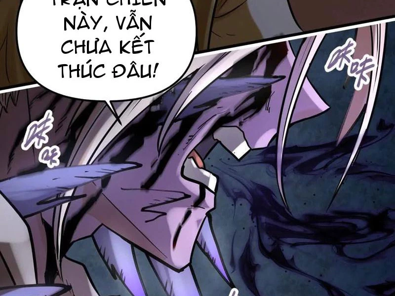 Tông Môn Của Ta Có Triệu Điểm Mạnh Chapter 47 - 9