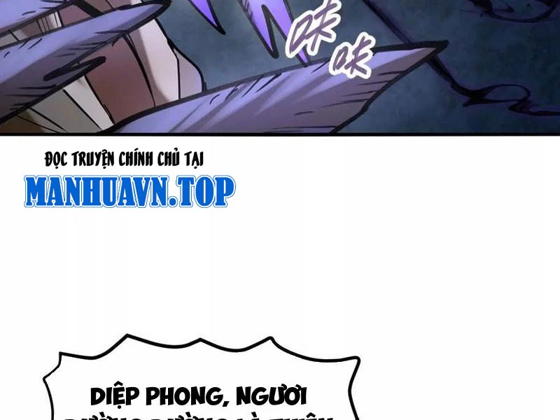 Tông Môn Của Ta Có Triệu Điểm Mạnh Chapter 47 - 10