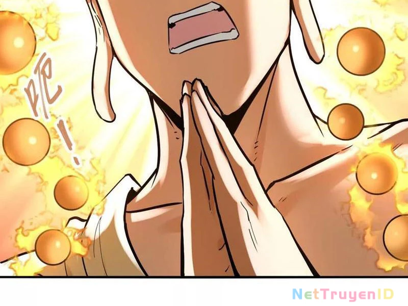 Tông Môn Của Ta Có Triệu Điểm Mạnh Chapter 47 - 12