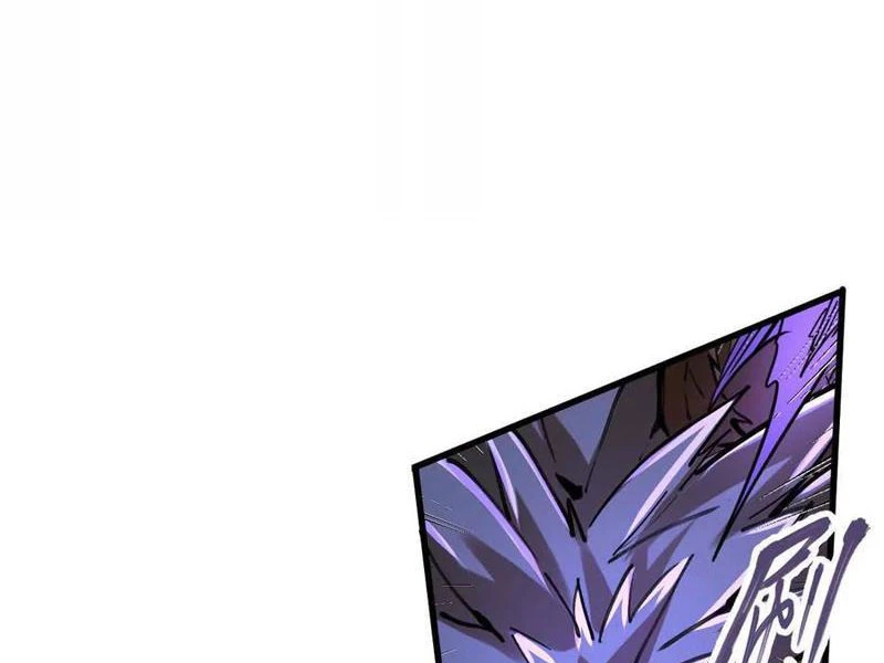 Tông Môn Của Ta Có Triệu Điểm Mạnh Chapter 47 - 13