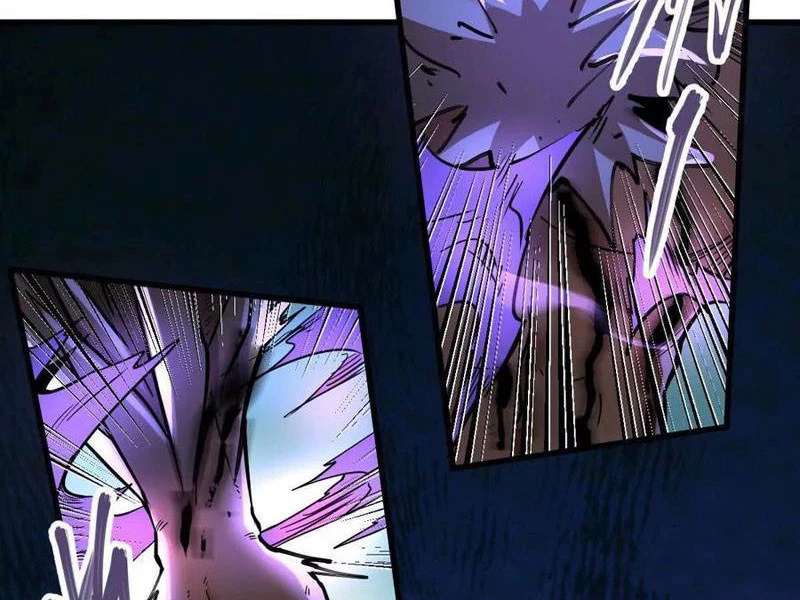 Tông Môn Của Ta Có Triệu Điểm Mạnh Chapter 47 - 14