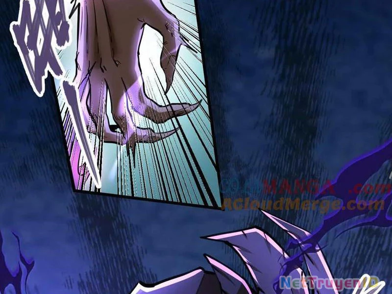 Tông Môn Của Ta Có Triệu Điểm Mạnh Chapter 47 - 15