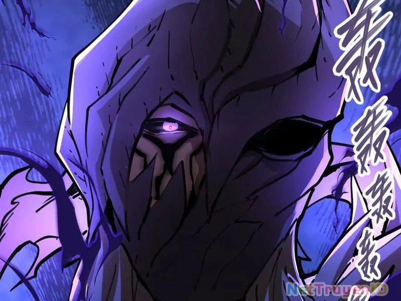 Tông Môn Của Ta Có Triệu Điểm Mạnh Chapter 47 - 16