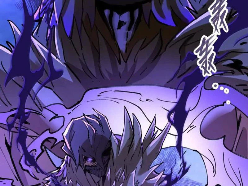 Tông Môn Của Ta Có Triệu Điểm Mạnh Chapter 47 - 17