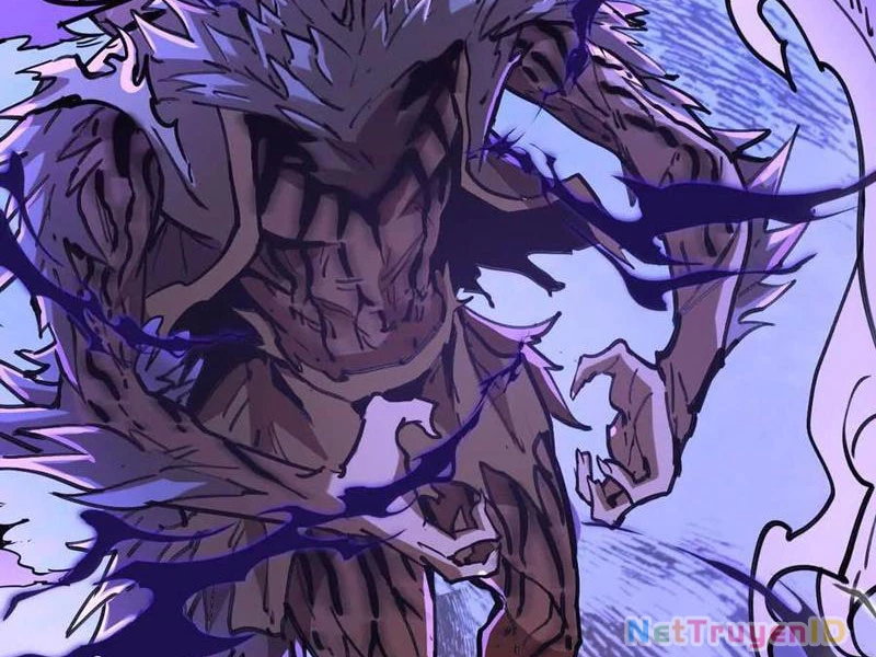 Tông Môn Của Ta Có Triệu Điểm Mạnh Chapter 47 - 18