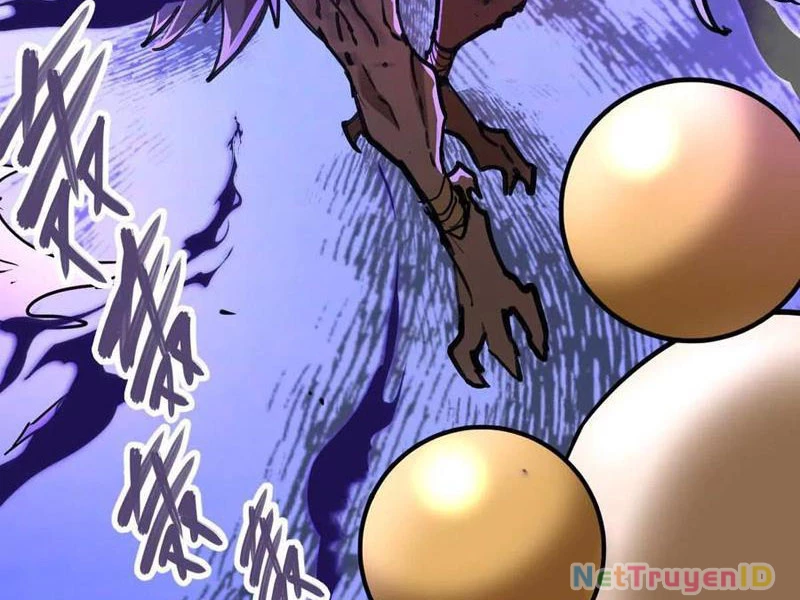 Tông Môn Của Ta Có Triệu Điểm Mạnh Chapter 47 - 19