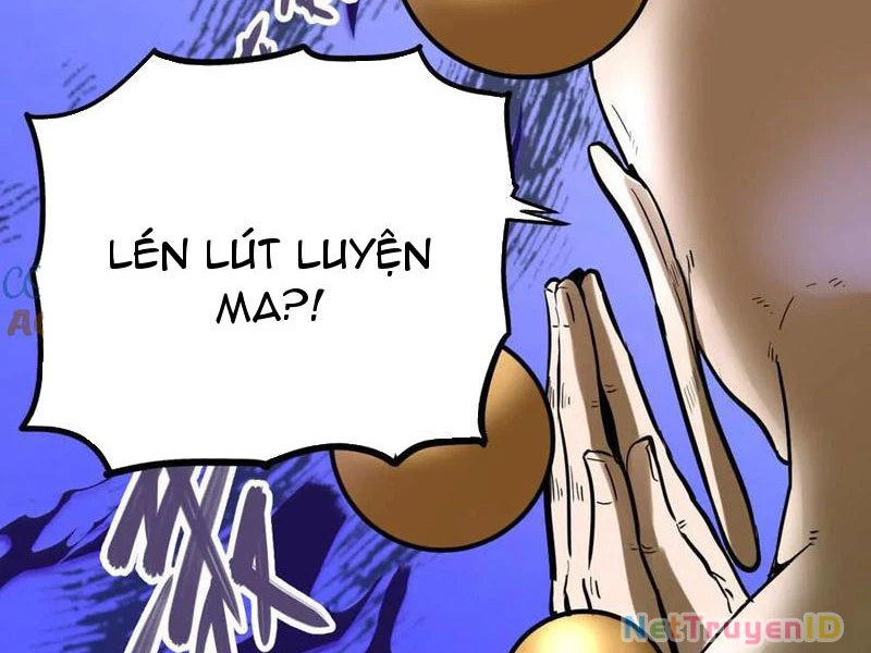 Tông Môn Của Ta Có Triệu Điểm Mạnh Chapter 47 - 20