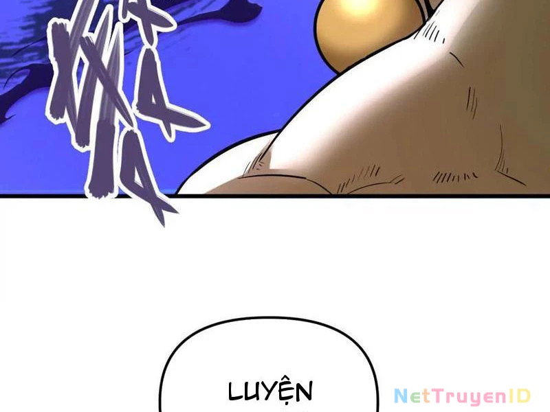Tông Môn Của Ta Có Triệu Điểm Mạnh Chapter 47 - 21