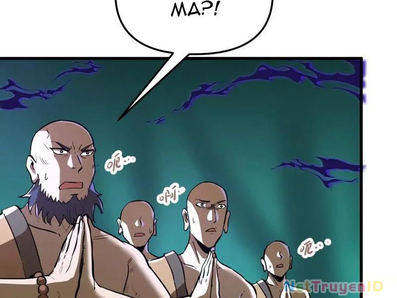 Tông Môn Của Ta Có Triệu Điểm Mạnh Chapter 47 - 22