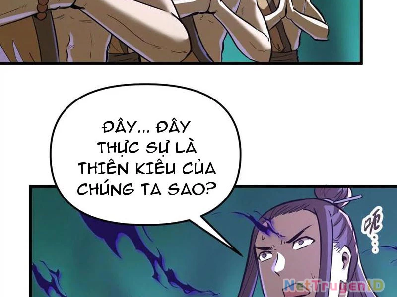 Tông Môn Của Ta Có Triệu Điểm Mạnh Chapter 47 - 23