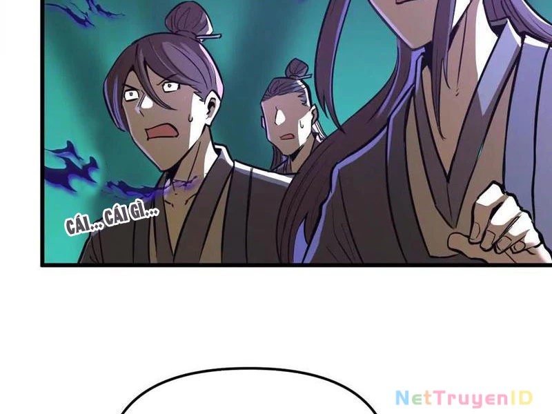 Tông Môn Của Ta Có Triệu Điểm Mạnh Chapter 47 - 24