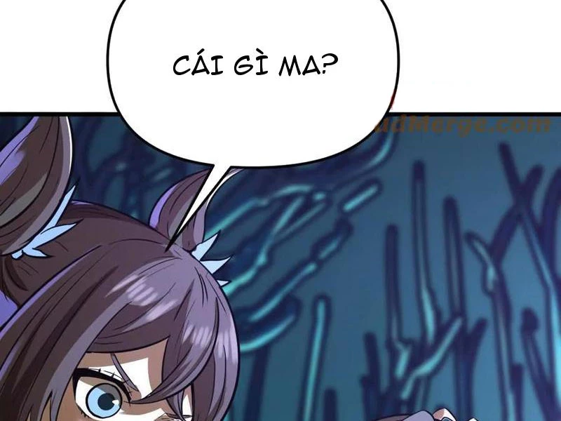 Tông Môn Của Ta Có Triệu Điểm Mạnh Chapter 47 - 25