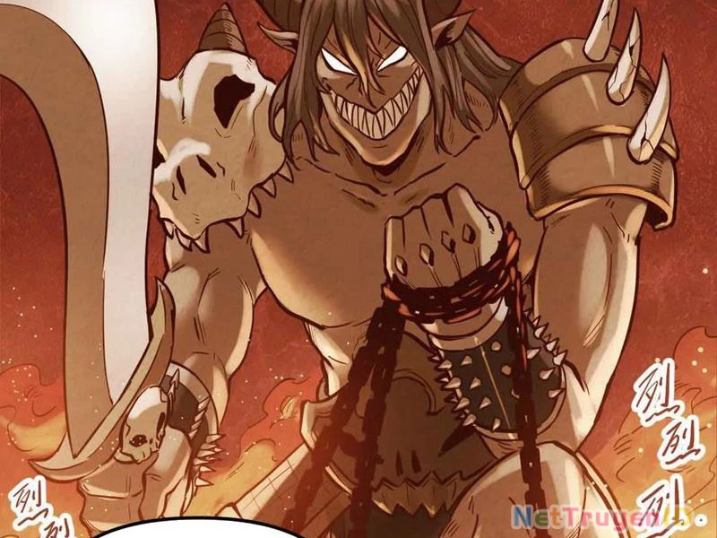 Tông Môn Của Ta Có Triệu Điểm Mạnh Chapter 47 - 28