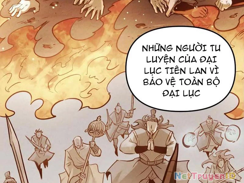 Tông Môn Của Ta Có Triệu Điểm Mạnh Chapter 47 - 30