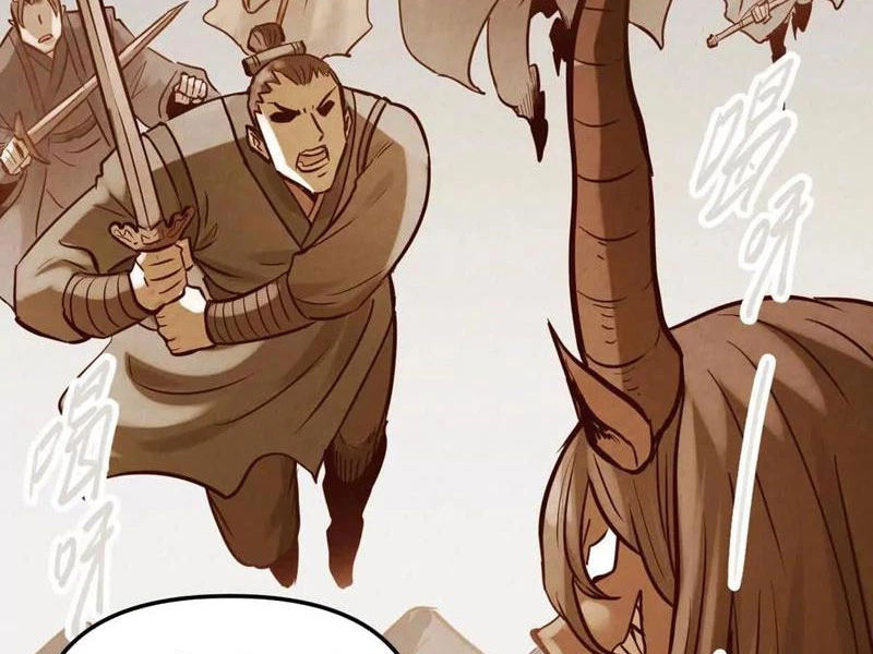 Tông Môn Của Ta Có Triệu Điểm Mạnh Chapter 47 - 31