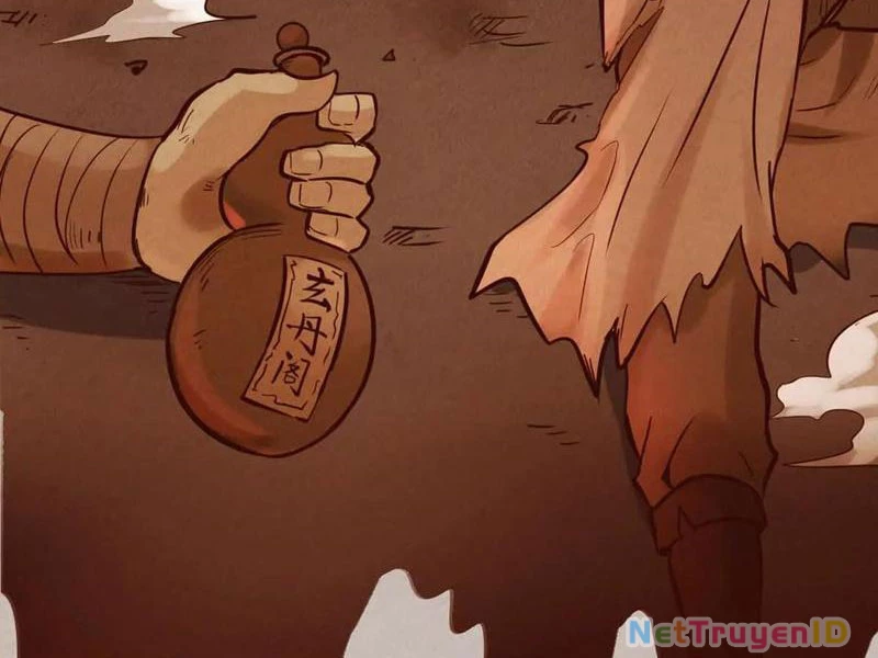 Tông Môn Của Ta Có Triệu Điểm Mạnh Chapter 47 - 37