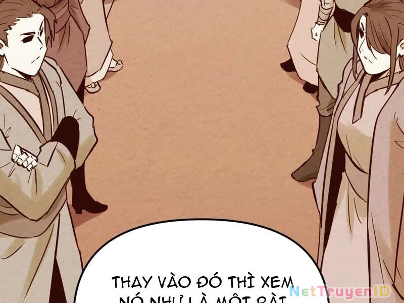 Tông Môn Của Ta Có Triệu Điểm Mạnh Chapter 47 - 41