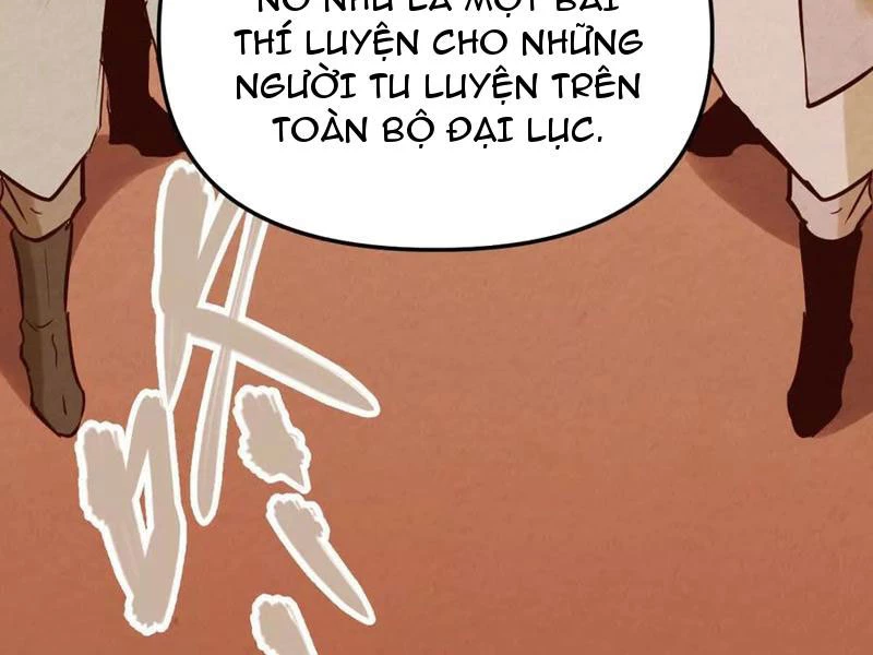 Tông Môn Của Ta Có Triệu Điểm Mạnh Chapter 47 - 42