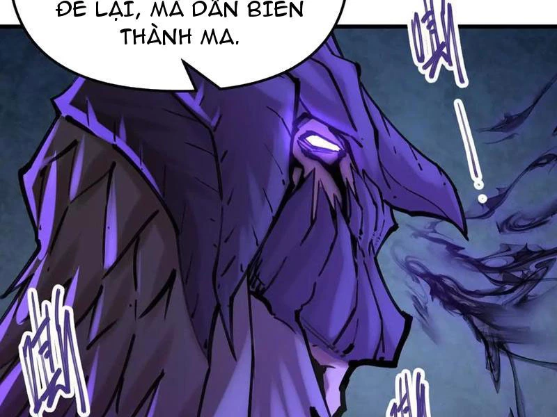 Tông Môn Của Ta Có Triệu Điểm Mạnh Chapter 47 - 46