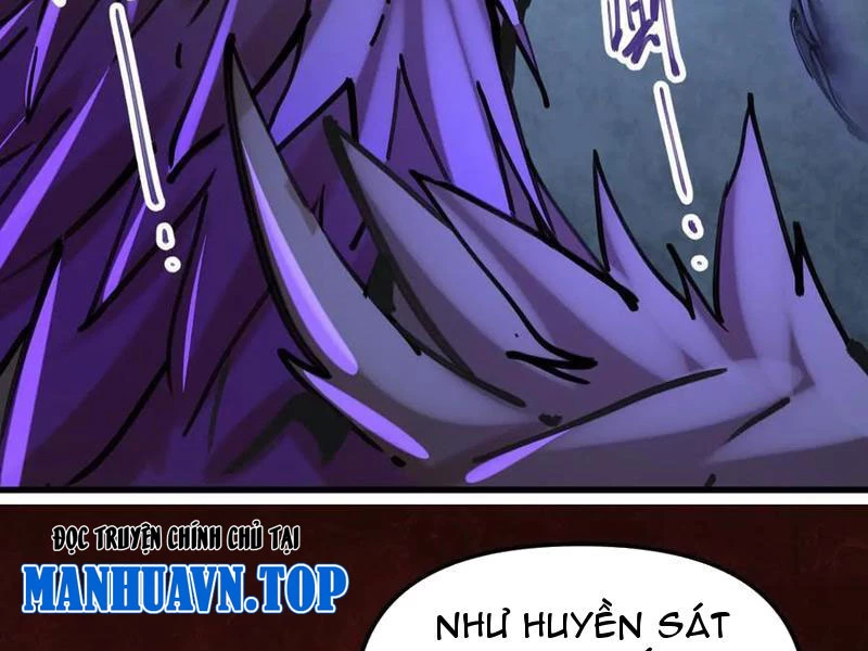 Tông Môn Của Ta Có Triệu Điểm Mạnh Chapter 47 - 47